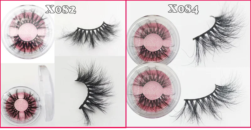 KK lashes 5d 25 мм ресницы норковые 25 мм ресницы 25 мм ресницы вытянутые накладные ресницы норковые 3d ресницы 25 мм длинные пушистые ресницы