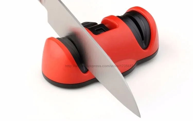 knife-sharpeners_12