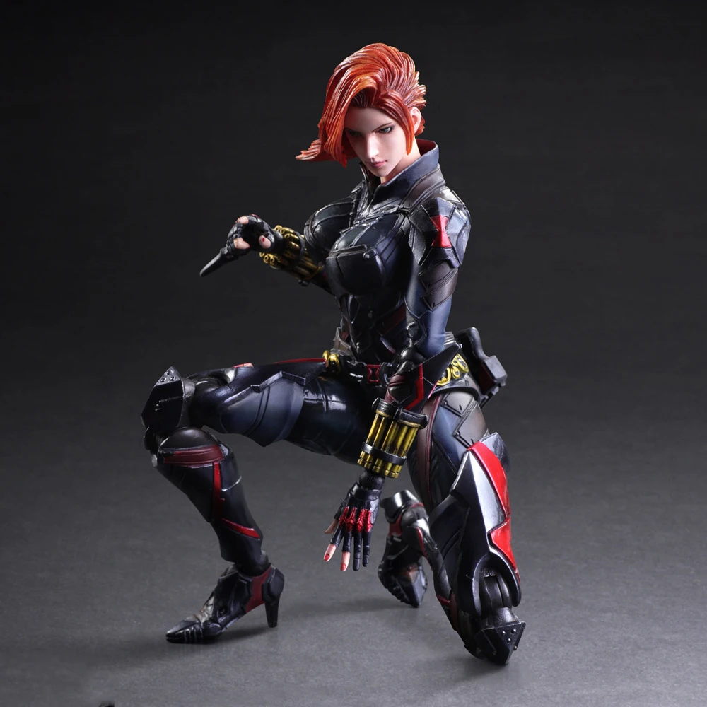 professor x action figure