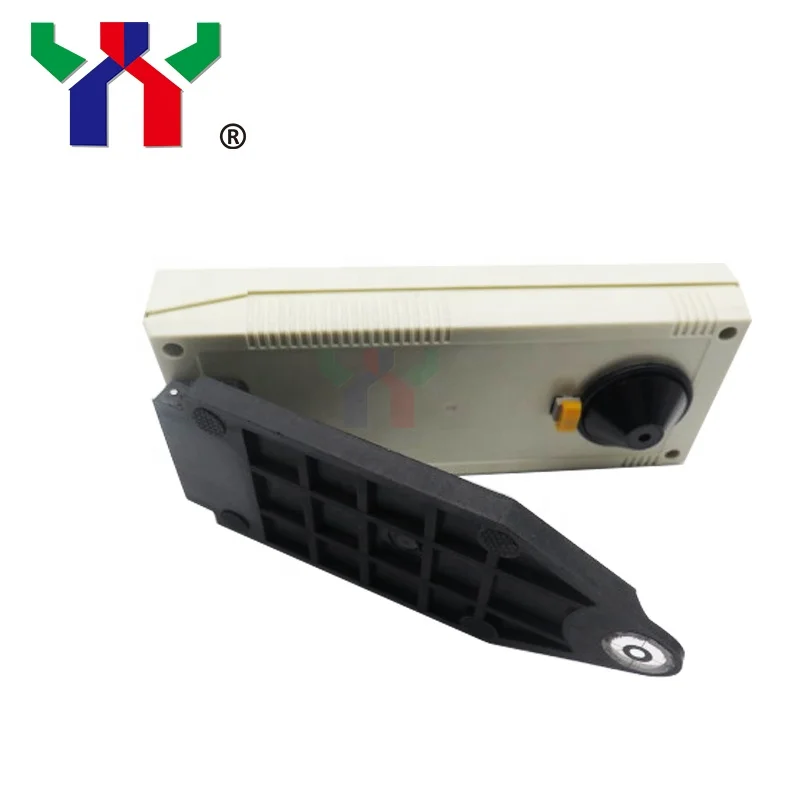 High quality  Spectro Densitometer X-rite 504 for measuring the color