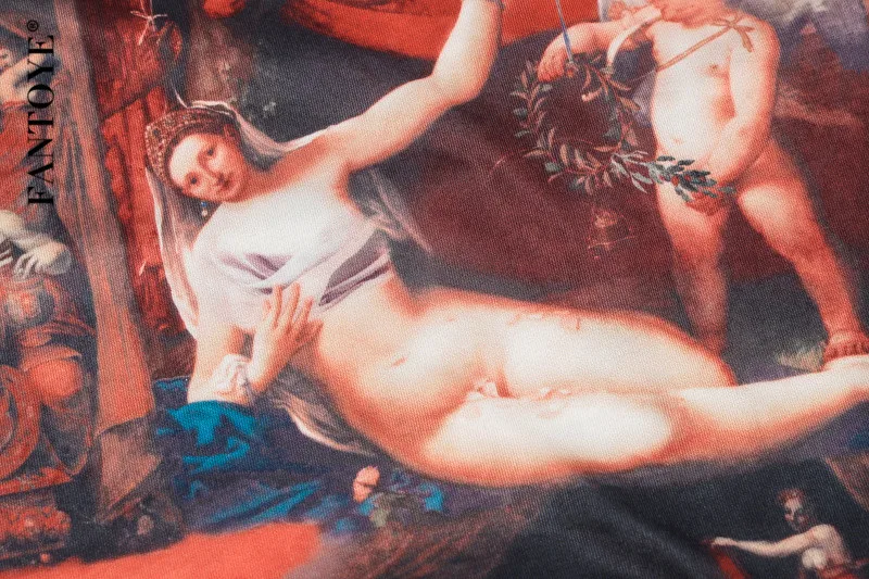 13598745566_2000497330