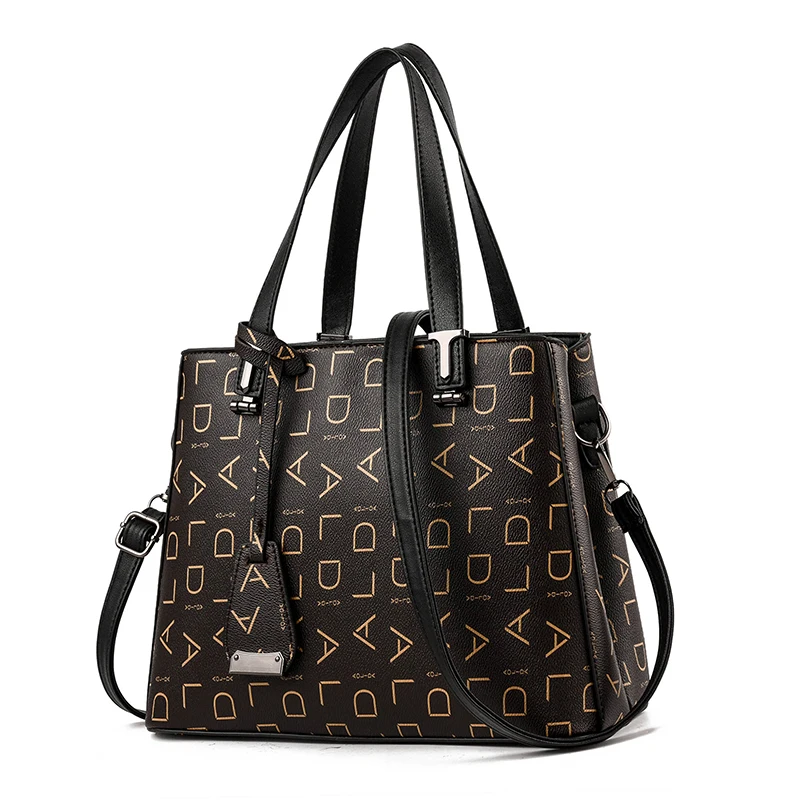 Роскошные сумки, женские сумки, дизайнерская сумка, известный бренд, женская сумка, женская кожаная сумка, сумка для основной женщины, женские ручные сумки, Damestas