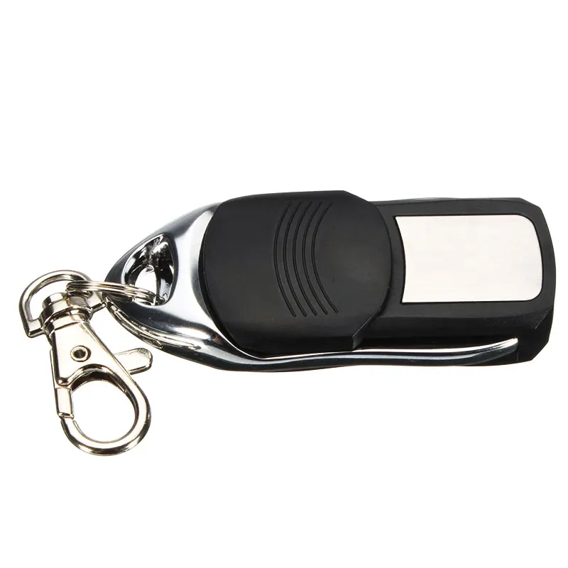 Doorhan remote control doorhan TRANSMITTER 2 4 button remote control 433MHz remotes