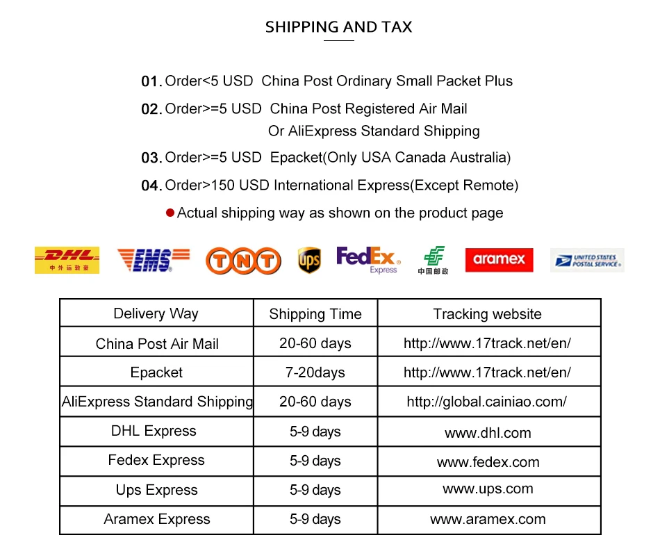 5PCS 11mm 14mm Remote Key Badge Emblem Logo Replacement for BMW 3 Series 5 Series 7 Series Z4 X3 X4 X5 X6 car key logo 5PCS 11mm 14mm Remote Key Badge Emblem Logo Replacement for BMW 3 Series 5 Series 7 Series Z4 X3 X4 X5 X6 car key logo