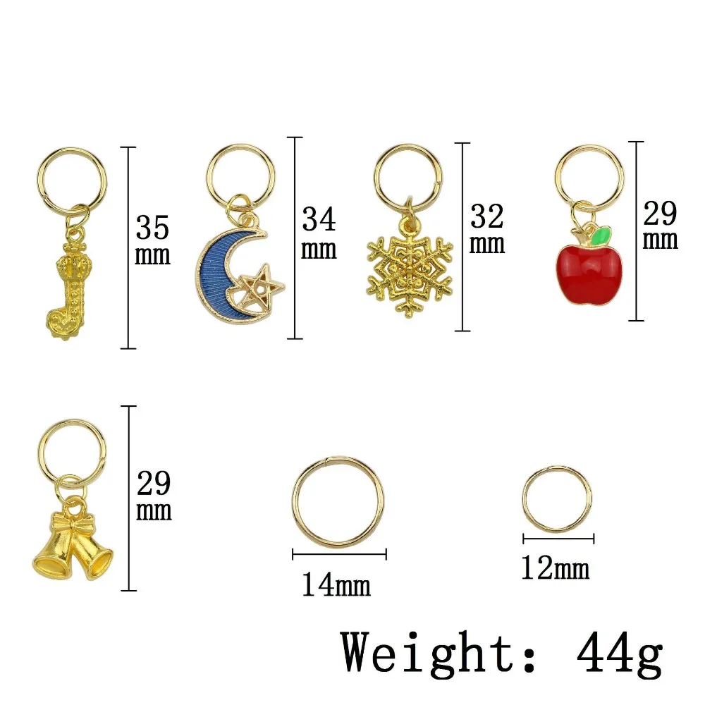 11708655654_1934599129