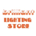 DAR Brilliant Lighting Store