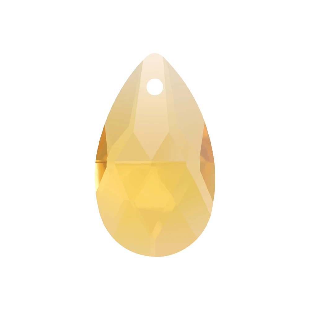 AHANDMAKER 40 Pièces Perles De Coquille D'Ormeau Naturel, Perles Rondes Plates De 10 Mm, Charme