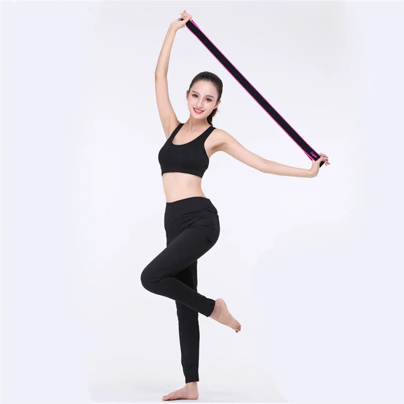 303119_no-logo_303119-3-08-g