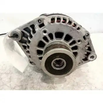 

13580078 alternator Chevrolet Cruze Ltz