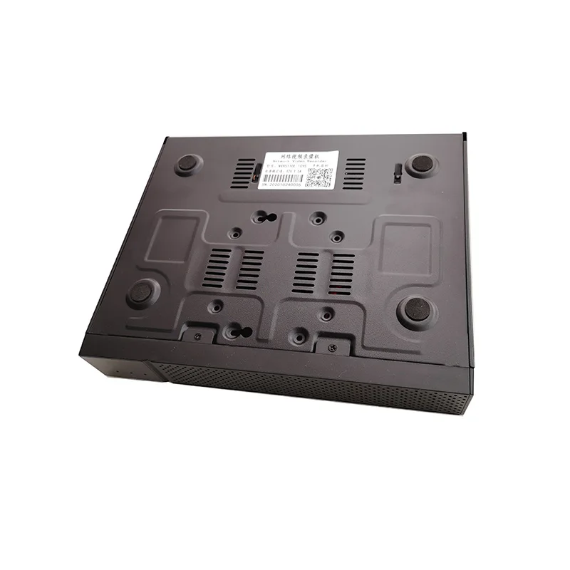 high quality seguranca protecao 03