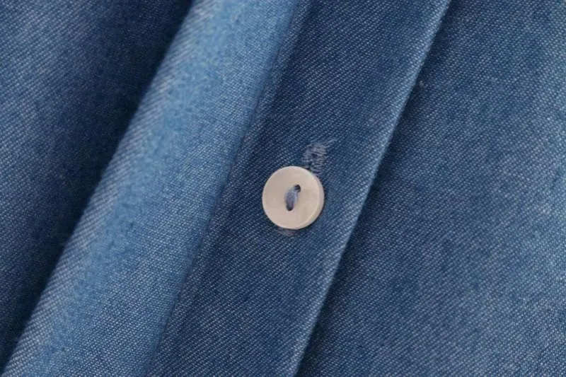 conew_tb2zqpuhr9ybunjy0fgxxcxcxxa_!!361068359