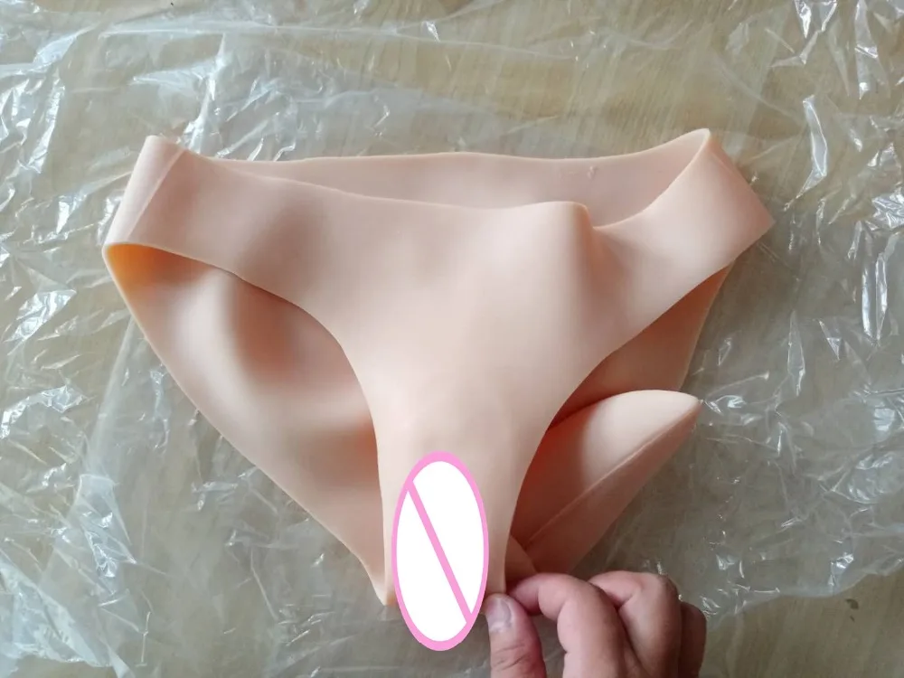 微信图片_20200930185136