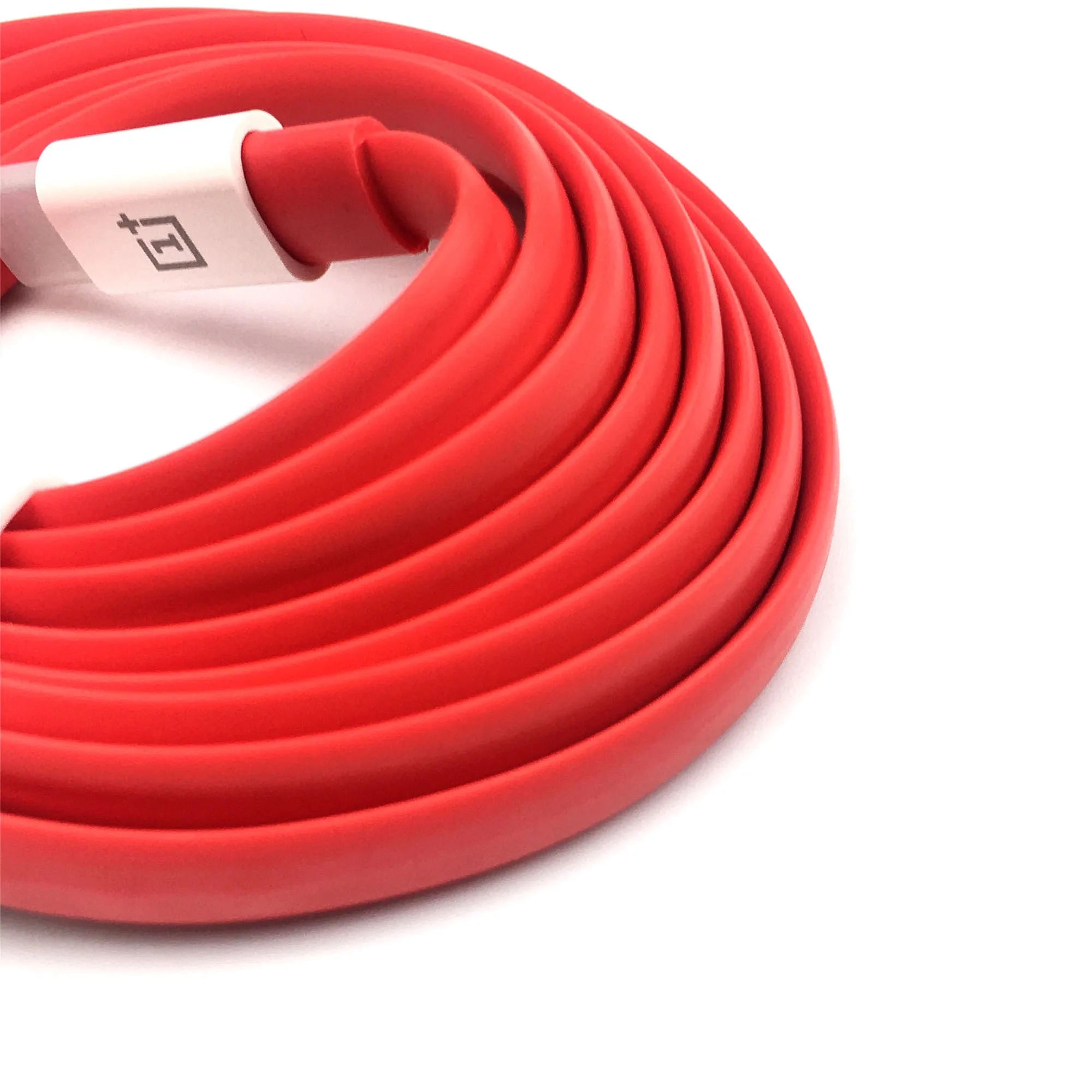 Зарядный кабель Oneplus 6t USB 3,1 type C 35 см/100 см/150 см/200 см для Oneplus 7 7T Pro 6 6t 5 5t 3t