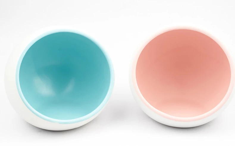 10045916954_1589637194