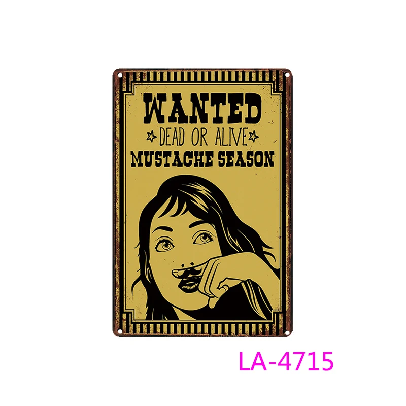 LA-4715