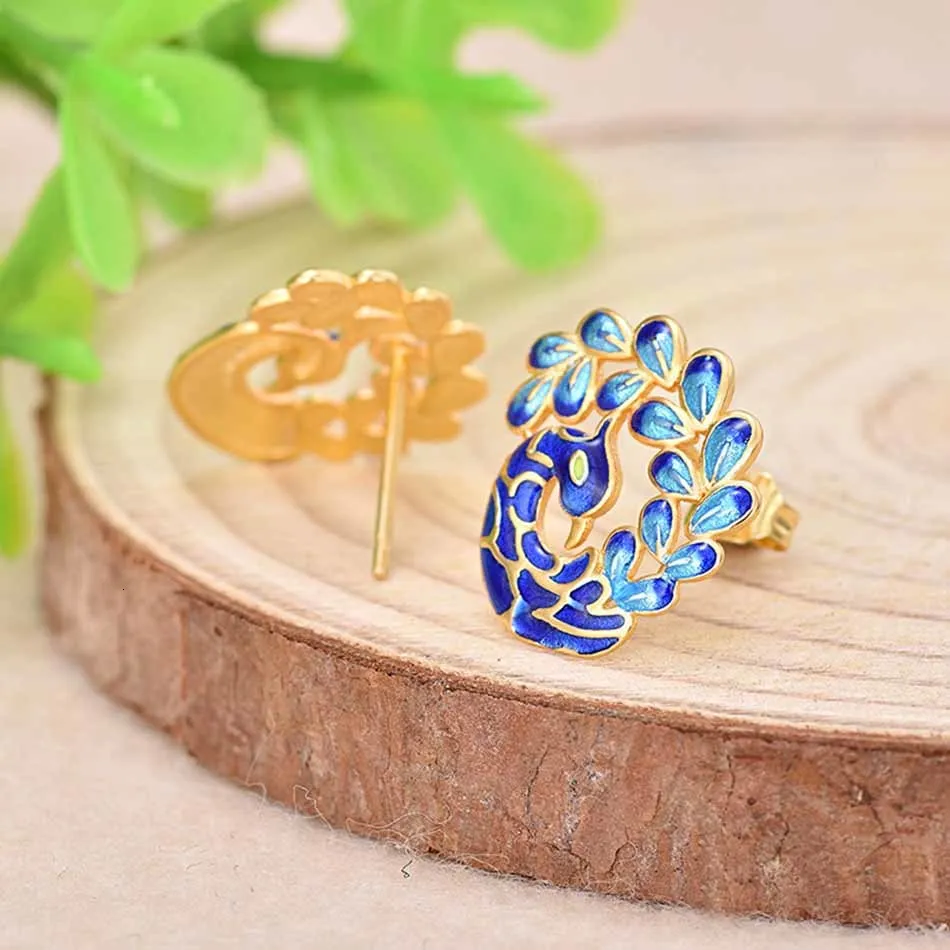 7550243609_961350268