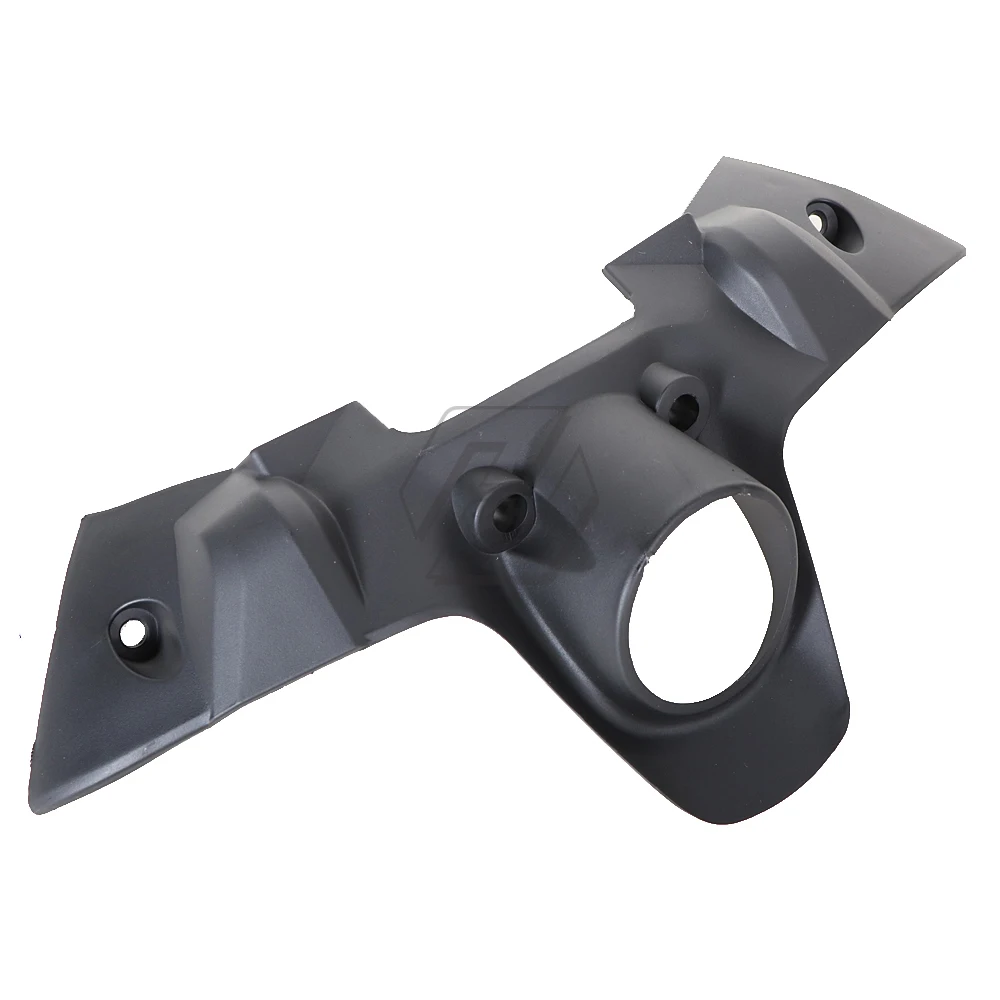 Обтекатель мотоцикла Cowling накладка кронштейн чехол для Ducati 899 1199 2012