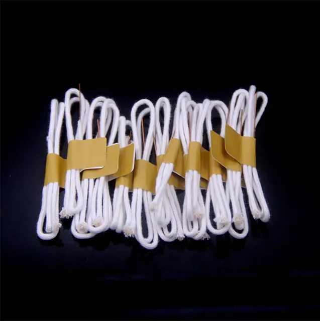 Trump Red Hat President Donald Trump 2020 Sombrero Con Bandera De - Foto 3