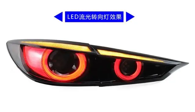 QQ截图20200720000201