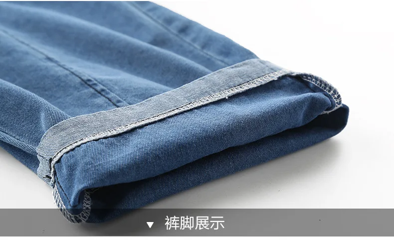 女童吊带连体裤夏季