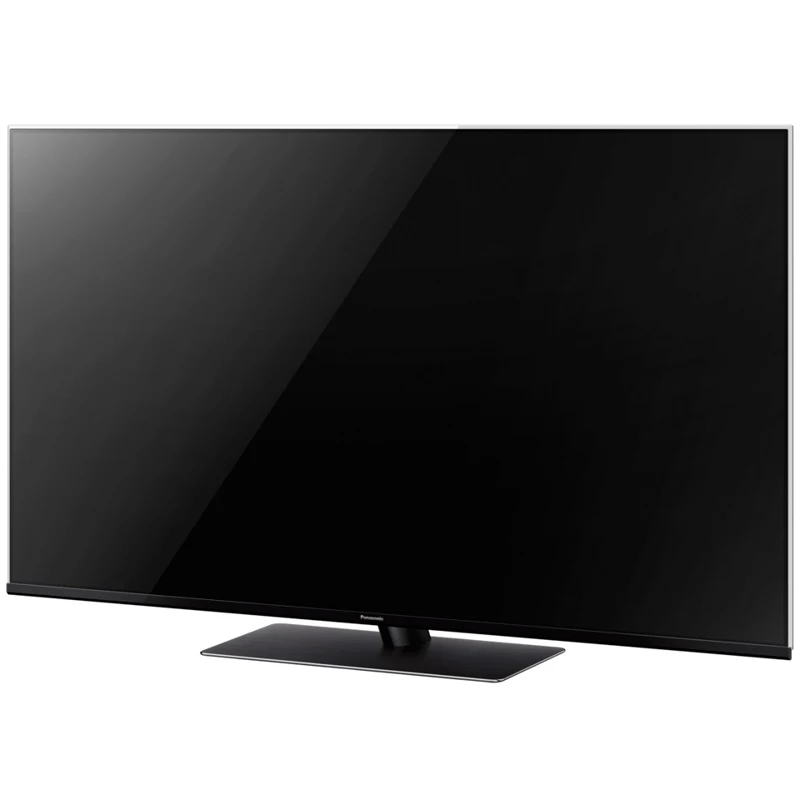 Телевизор 55" Panasonic TX-55FXR740 4K SmartTV