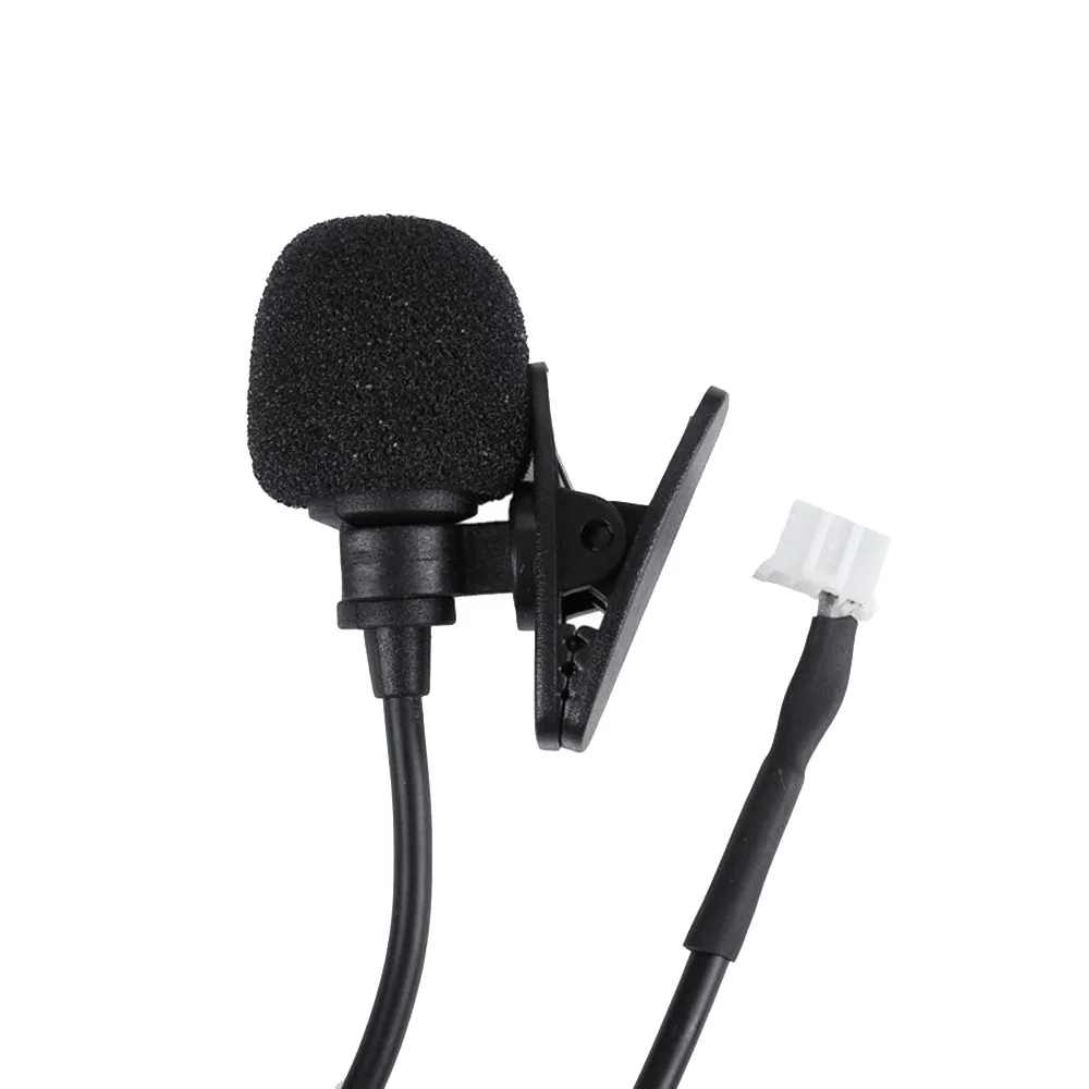 Cable adaptador auxiliar con Bluetooth 2022, accesorio para BMW E60, E63, E64, E65, E66 Series 1, 3, módulo, duradero y práctico, 5,0 ► Foto 2/6