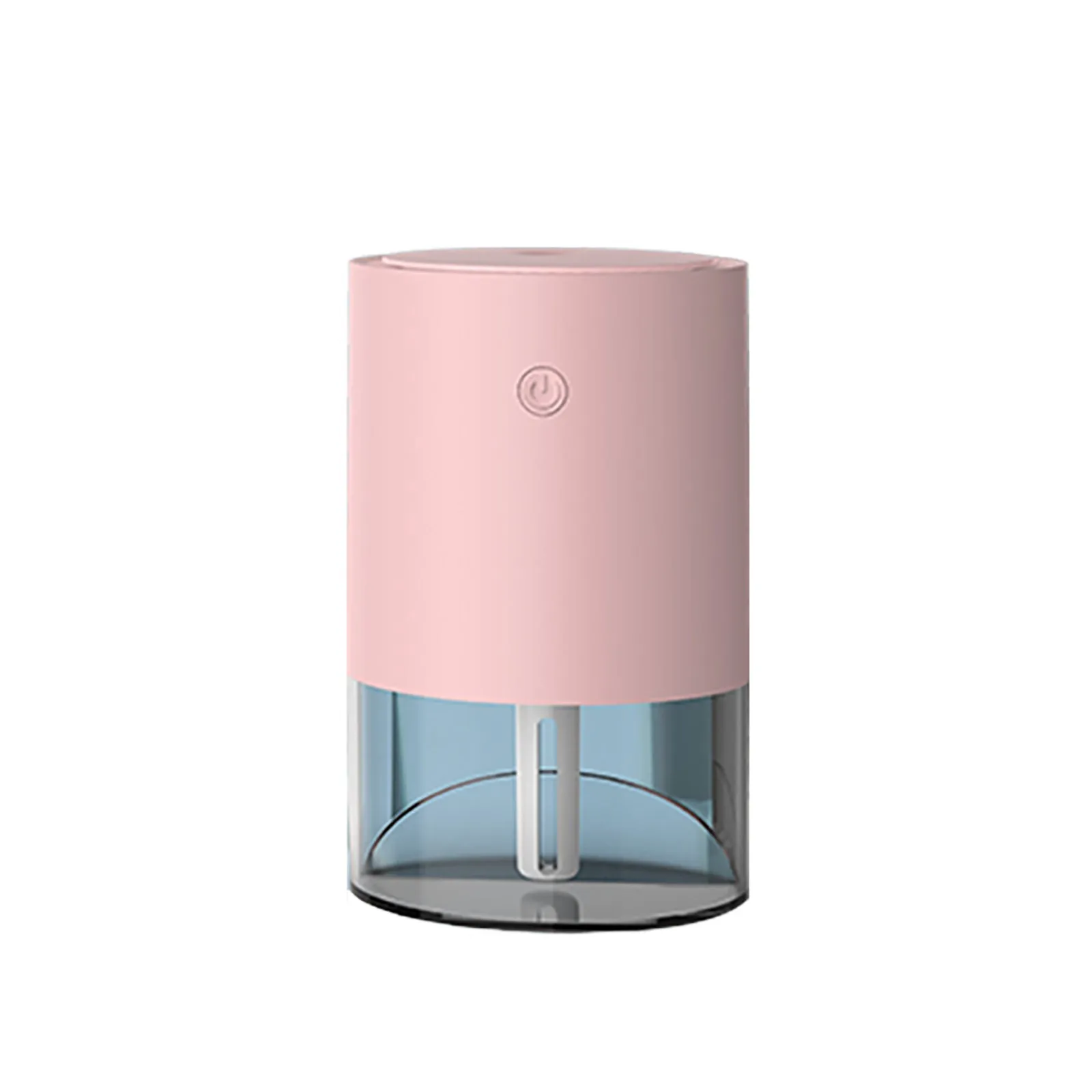 Airfreshner Humidifier Home Aroma 280ml - Image 3