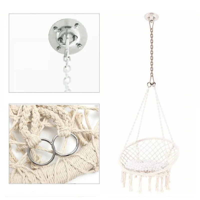 QQ截图20191018172046