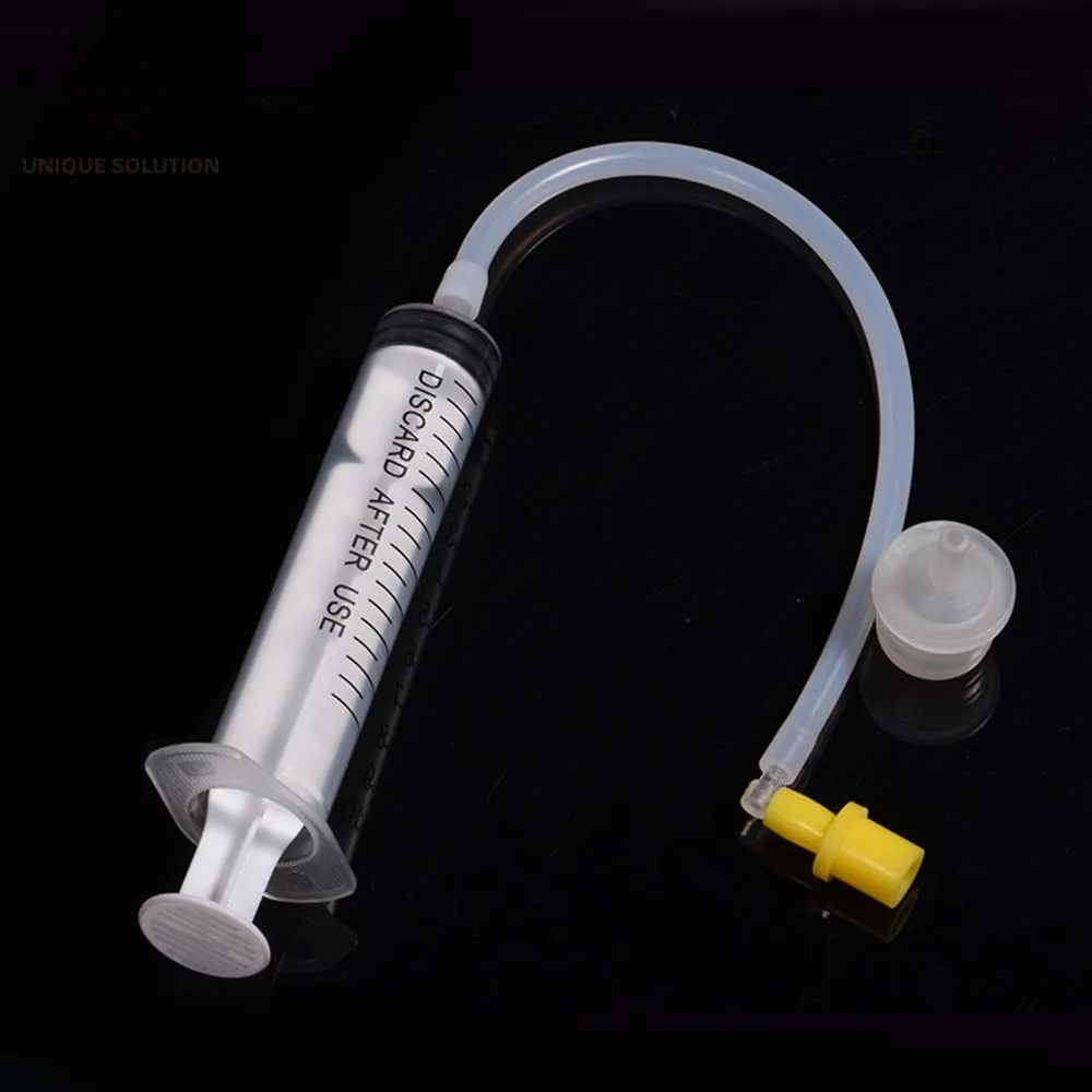 Print head Printhead cleaning liquid kit Pigment Sublimation Dye ink only clean tool For Canon HP EPSON L360 L351inkjet Printers 8