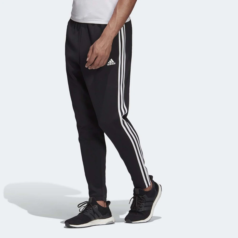 Брюки Adidas M MH 3S TP2 BLACK FK6884 - купить по выгодной цене | AliExpress