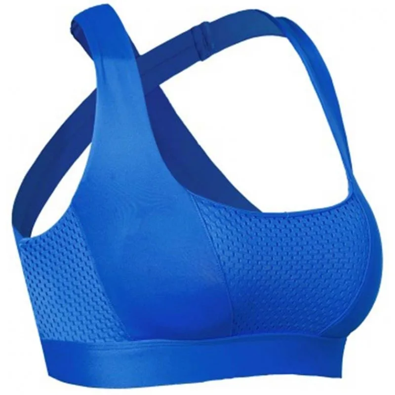 fitness top (5)