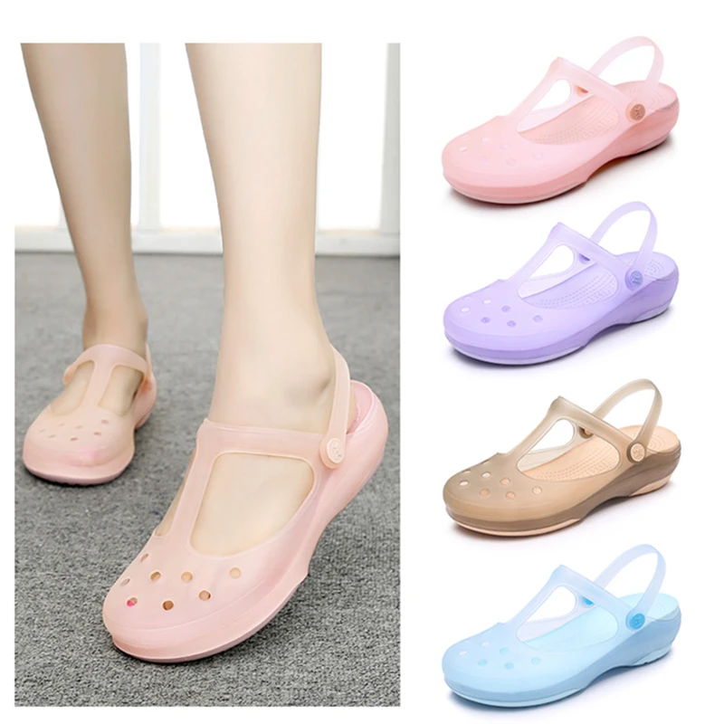 crocs sandals clearance