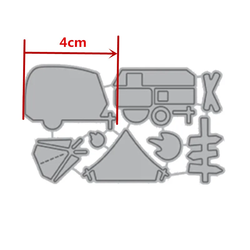 SugarCut-Camping-Icons.webp_副本