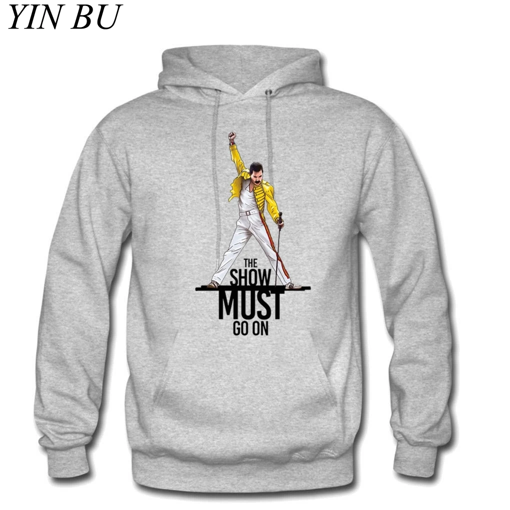 boys deadpool hoodie