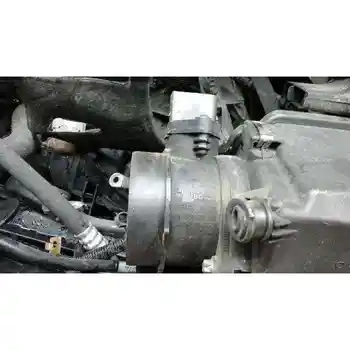 

AIR FLOW SENSOR MERCEDES CLC-CLASS (CL203) CLC