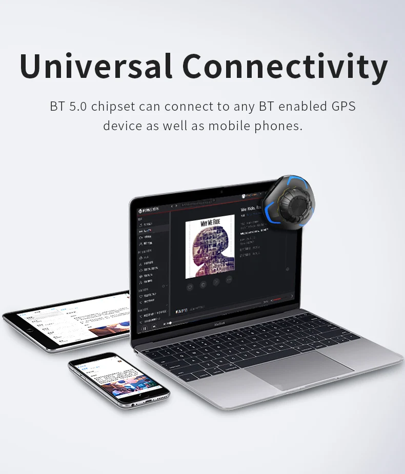 estéreo alto-falante sem fio bluetooth condução óssea