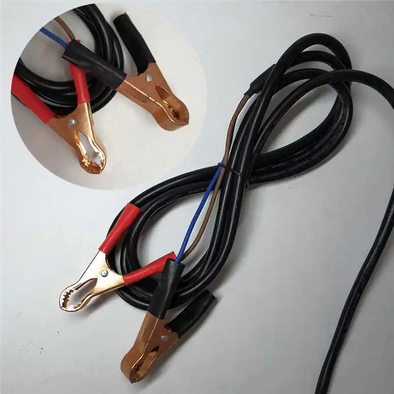 1 Комплект New Bee испаритель 12V пчелы испаритель щавелевой кислоты испарителем варроа обработки Пчеловодство