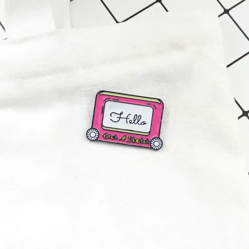 etch a sketch aliexpress