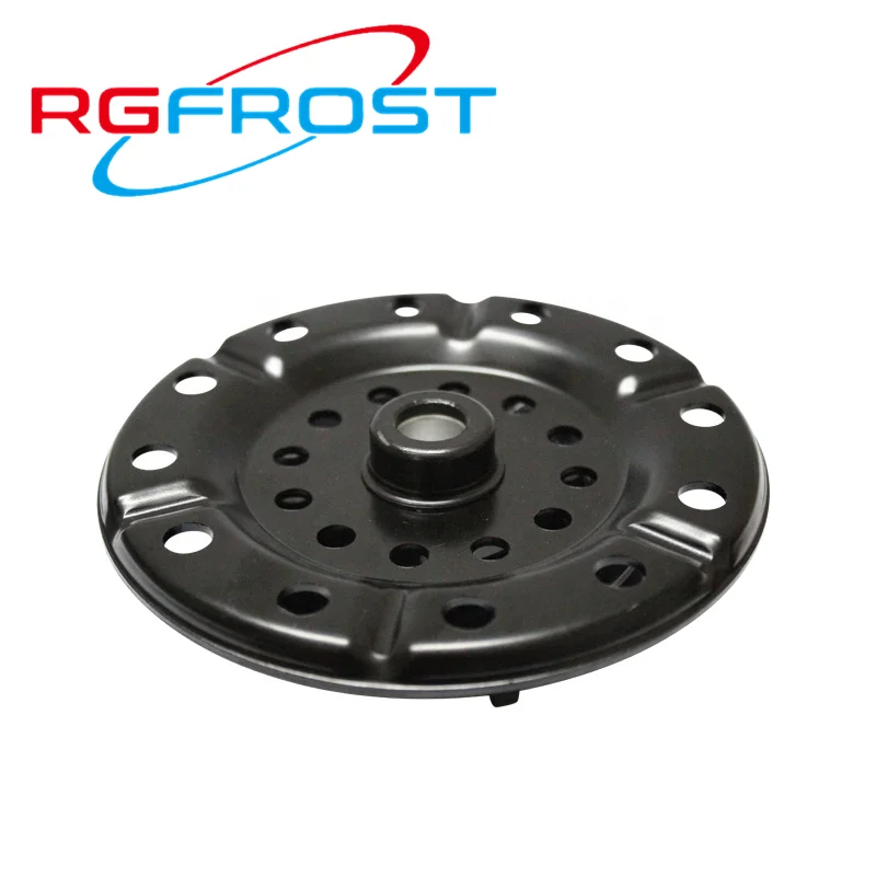 Auto compressor Clutch forDenso 5SE11C AC COMPRESSOR CLUTCH FOR TOYOTA YARIS 88310-52480 88310-52481 447190-5940 |