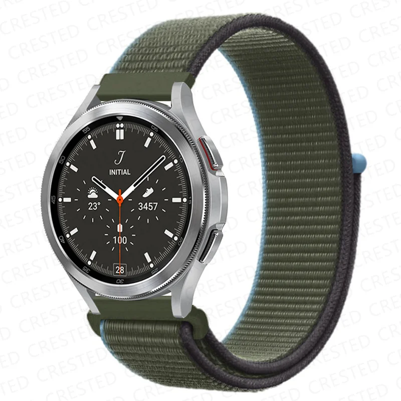 Sleek Universal Smartwatch Strap - Premium Design