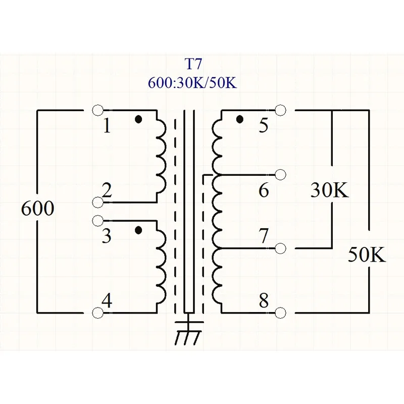 T2OMmSXxBaXXXXXXXX_!!59659675