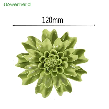 

Big Silicone 3D Liquid Soap Mold Chrysanthemum Flower Scented Soap Plant Handmade Fragrance Soap Fondant Cake Decorating Tools