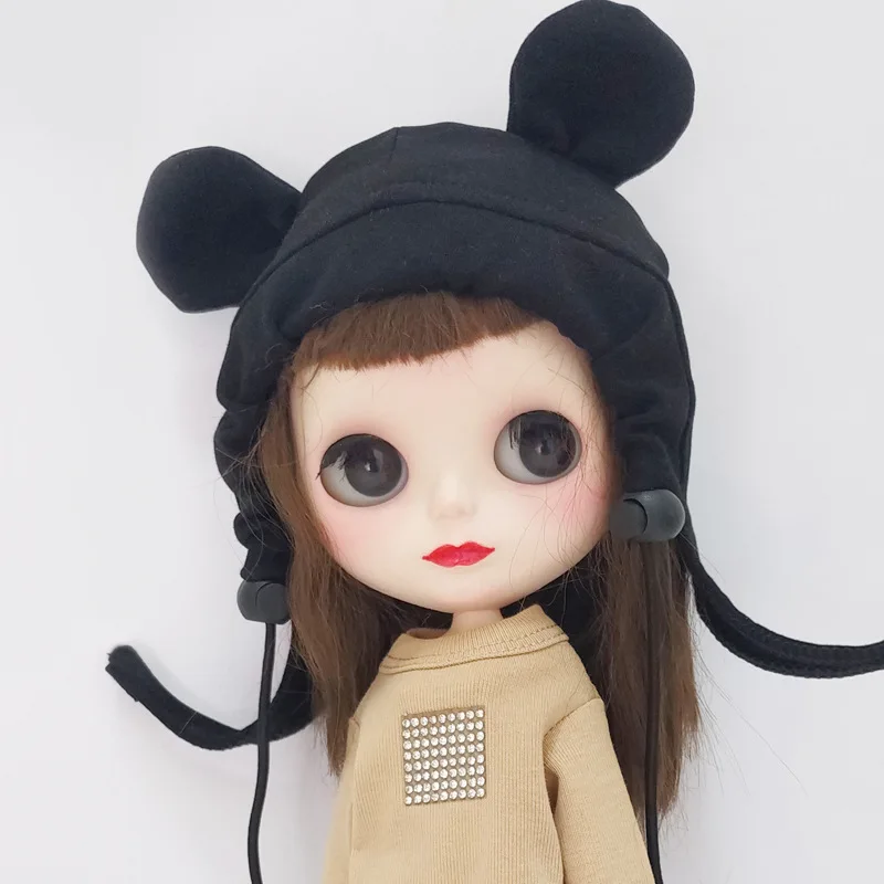 11360294419_1477116226