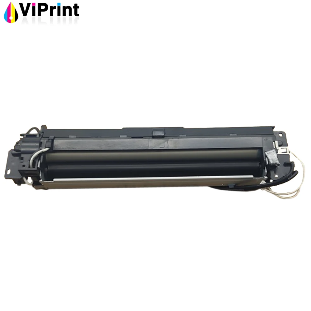 Conjunto da Unidade do Fusor Compatível para hp 131a 103a 107a 108a 107w 108w 133p 135a 136nw 136a 135w 137fnw 138pn 138pnw 138fnw Impressora - Imagem 2