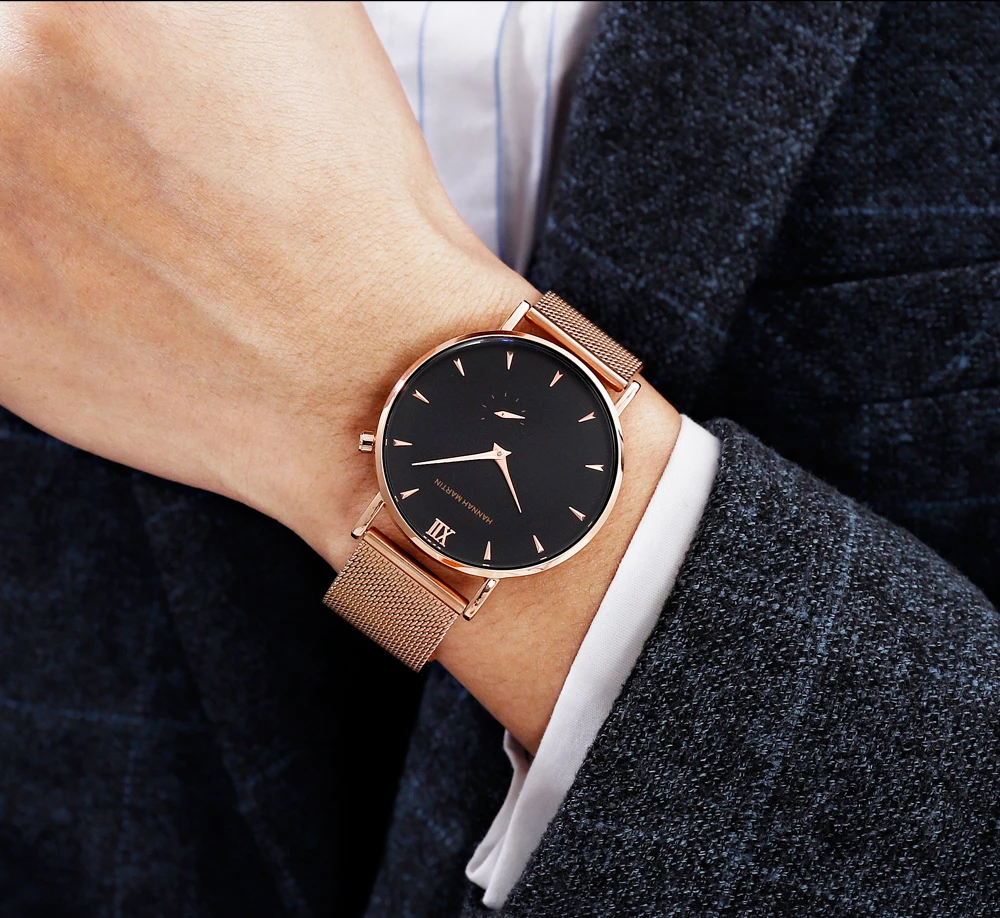 10201英文详情_17