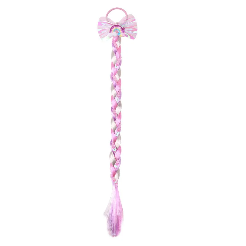 主图_13470579146_249655965