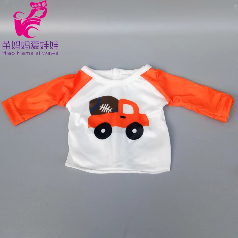 IMG_20200227_151536 拷贝