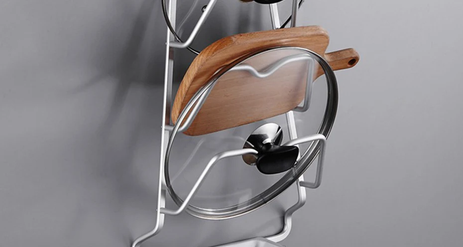 fypo详情页模版_02