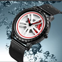 Best Value Milan Quartz Watch Great Deals On Milan Quartz Watch From Global Milan Quartz Watch Sellers Related Products Wholesale Promotion Reviews On Aliexpress