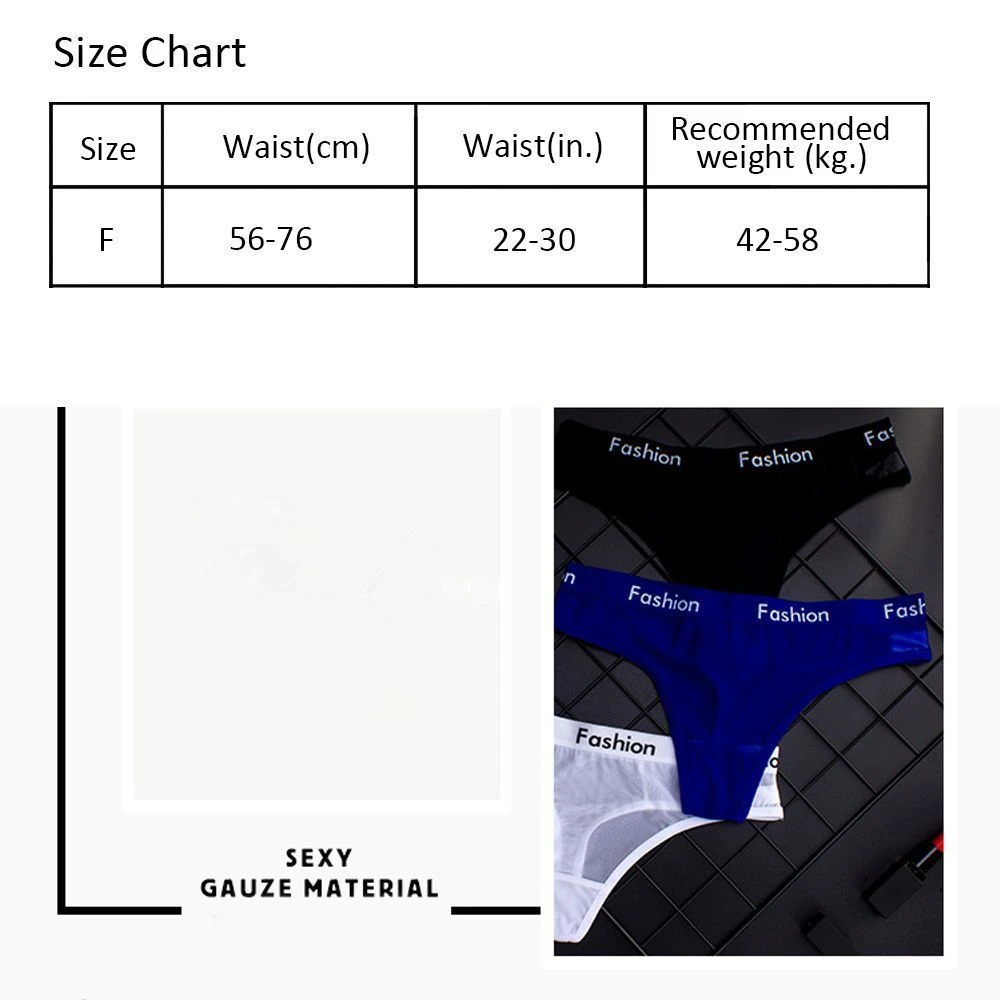 H5db98d8c3d8d4dff96028386c4357b98S